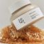 Beauty of Joseon: Ground Rice and Honey Glow Mask – Wash Off Mask | Mask