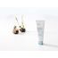 iUNIK: Beta Glucan Daily Moisture Cream Miniature - 15ml