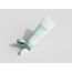 iUNIK: Beta Glucan Daily Moisture Cream Miniature - 15ml