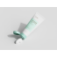 iUNIK: Beta Glucan Daily Moisture Cream Miniature 15ml
