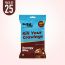 Beyond Food: Energy Bites - Classic Cocoa (Pack of 25)