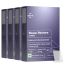 SETU: Sleep Restore Melatonin 5mg - 30 Orally Dissolving Strips (Pack of 4) |...