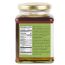 Praakritik: Organic Wild  Honey - 500g