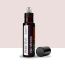 Puretive: Daily Wellness Roll On Kit Box | Set of 4 Roll Ons | De-stress RO | Migraine Ease RO | Sound Sleep RO | UnderEye Care RO | For Gifting & Daily Use | 10ml each