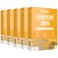 TruNativ: Everyday Fiber Unflavored 100g (Pack of 5)