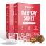 TruNativ: Monk Fruit Extract Zero Calories - Zero Carb - Diabetic Friendly 800gm