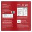 TruNativ: Monk Fruit Extract Natural Sweetner Pack of 2 480g