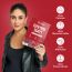 TruNativ: Monk Fruit Extract Natural Sweetner Pack of 2 480g