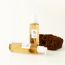 Beauty of Joseon: Ginseng cleansing oil-210ml
