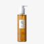 Beauty of Joseon: Ginseng cleansing oil-210ml