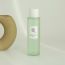 Beauty of Joseon: Green plum refreshing toner aha bha renewed - 150ml