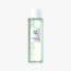 Beauty of Joseon: Green plum refreshing toner aha bha renewed 150ml