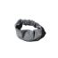 Truly Into: Velvet CushyWrap Headband