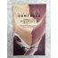 SKIN1004: Probio-Cica Glow Sun Ampoule sachets pack of 3