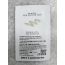 SKIN1004: Probio-Cica Glow Sun Ampoule sachets pack of 3