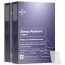 SETU: Sleep Restore Melatonin 5mg - 30 Orally Dissolving Strips (Pack of 2) | Plant Based 5 mg Melatonin | Promotes Relaxation & Sleep, Eases Jet Lag Strain, Non-Habit Forming | Tasty Mint Flavor