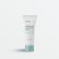 iUNIK: Beta Glucan Daily Moisture Cream Miniature - 15ml