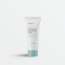 iUNIK: Beta Glucan Daily Moisture Cream Miniature 15ml