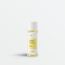 iUNIK: Calendula Complete Cleansing Oil Miniature 25ml