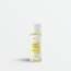 iUNIK: Calendula Complete Cleansing Oil Miniature 25ml