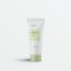 iUNIK: Centella Calming Gel Cream Miniature 15ml