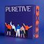 Puretive: Good Vibes Gift Box