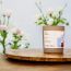 Puretive: Good Vibes Gift Box