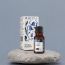 Puretive: Good Vibes Gift Box