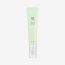 Beauty of Joseon: Light On Serum centella + vita c 30ml