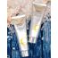 Missha: Vita C Plus Clear Complexion Foaming Cleanser