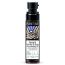 Puretive: Stretch Marks and Scar Recovery Oil | Luxurious Body Oil for Stretch Marks