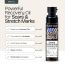 Puretive: Stretch Marks and Scar Recovery Oil | Luxurious Body Oil for Stretch Marks