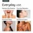 Puretive: Stretch Marks and Scar Recovery Oil | Luxurious Body Oil for Stretch Marks