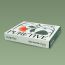 Puretive: Pure Air Aroma Blocks - Set of 2