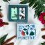 Puretive: Pure Air Aroma Blocks - Set of 2