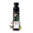 Puretive: Daily Glow Body Oil | Fast Absorbing and More Effective than Lotion for ALL SKIN Types