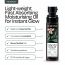 Puretive: Daily Glow Body Oil | Fast Absorbing and More Effective than Lotion for ALL SKIN Types