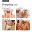 Puretive: De-Stress Massage Oil | Relieves Physical Tension | Deeply Relaxes and Hydrates