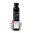 Puretive: Deep Sleep Body Oil | Calms a Restless Mind & Body | Softens & Nourishes Skin