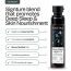 Puretive: Deep Sleep Body Oil | Calms a Restless Mind & Body | Softens & Nourishes Skin