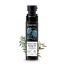 Puretive: Psoricare Body Oil | Psoriasis and Eczema Relief | Skin Allergies & Rashes