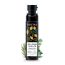 Puretive: UltraRelief Ortho Body & Massage Oil | For Muscle & Joint Pain, Inflammation Relief