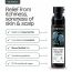 Puretive: Psoricare Body Oil | Psoriasis and Eczema Relief | Skin Allergies & Rashes