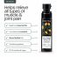 Puretive: UltraRelief Ortho Body & Massage Oil | For Muscle & Joint Pain, Inflammation Relief