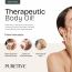 Puretive: Psoricare Body Oil | Psoriasis and Eczema Relief | Skin Allergies & Rashes
