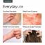 Puretive: Psoricare Body Oil | Psoriasis and Eczema Relief | Skin Allergies & Rashes
