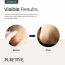 Puretive: Psoricare Body Oil | Psoriasis and Eczema Relief | Skin Allergies & Rashes