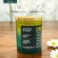 Puretive: Goodbye Anxiety Scented Candles - Rosemary Lavender Blend