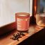 Puretive: Morning Brew Scented Candles - Coffee Vanilla