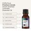 Puretive: Lavender Essential Oil | Floral Scent for Stress Relief & Relaxation